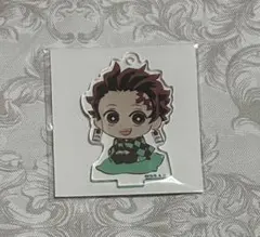 鬼滅の刃 竈門炭治郎