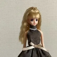 2026年最新】ジェニーちゃん 本の人気アイテム - メルカリ