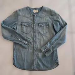 Item thumbnail for item d1188fa5-66c6-404c-a6b8-f16284143f04