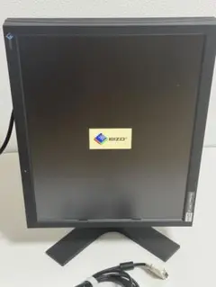 EIZO FlexScan L997Rモニター 本体