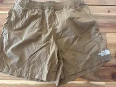 ノースフェイス ショートパンツ バーサタイルショーツ NB42051 Sサイズ