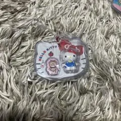 Item thumbnail for item 77e3ebe3-b008-44ec-ab5f-7ad374e6d1e9