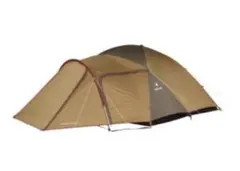 【新品未使用】Snow peak スノーピーク　アメニティドームL
