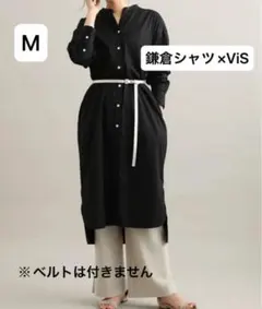 Item thumbnail for item 0cf5f851-25ae-49b1-a942-feab9ce5b425