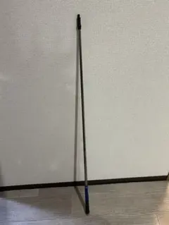 PING 純正シャフト PING TOUR173-65のサムネイル