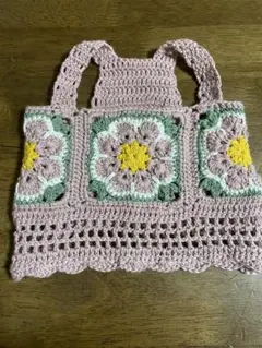 Item thumbnail for item 1cf3bd8e-c333-42ee-93bf-058f33972f20