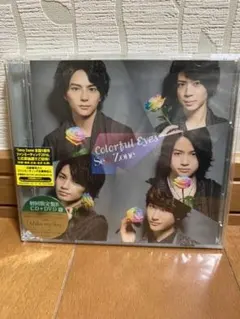 sky-green様 リクエスト 2点 まとめ商品