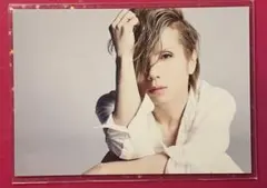 バラ売り可 Acid Black Cherry トレカ - メルカリ