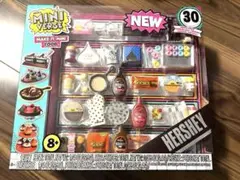 Item thumbnail for item 58b85451-84a4-4cc3-aa18-e6b5fb4f3bdb