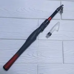 Item thumbnail for item be881e7e-bf6f-42eb-9d5d-713048a1b379