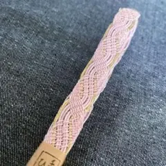 Item thumbnail for item 125ae772-d599-4dc0-8bea-df06b9092205