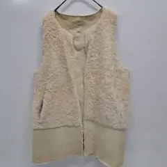 2025年最新】Karl donoghue ジレの人気アイテム - メルカリ