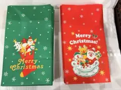 Item thumbnail for item 575f5065-519a-4229-8cd9-c790583c2b4d