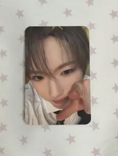 2026年最新】NCT wish サクヤの人気アイテム - メルカリ