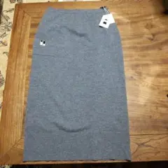 Item thumbnail for item bad1bde3-9d62-4e00-94e5-4842ba9920d9