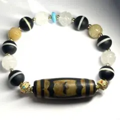 Cindy様 リクエスト 2点 まとめ商品