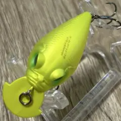 Item thumbnail for item 3417f589-e8f6-421e-b3b9-a653d1fc6974