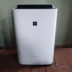 2026年最新】KC-L50-Wの人気アイテム - メルカリ