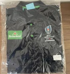 2025年最新】ハイネケン ワールドカップの人気アイテム - メルカリ