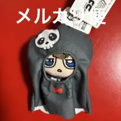 名探偵コナンMatowooz！マスコット　江戸川コナン