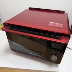 2026年最新】SHARP 電子レンジ・オーブンの人気アイテム - メルカリ