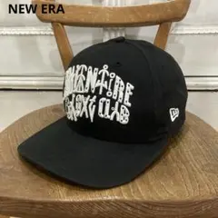 2026年最新】BILLIONAIRE BOYS CLUB ／ Ice Cream メンズ キャップの