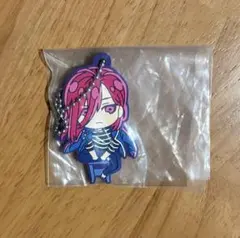 DIABOLIK LOVERS 逆巻ライト キーホルダー まとめ売り DIABOLIK LOVERS 逆巻ライト キーホルダー - メルカリ