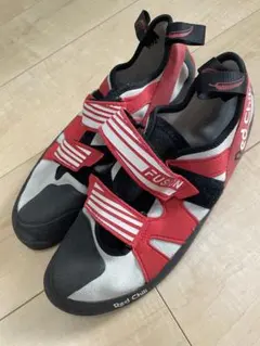 OUDER 26SS 開口笑 厚底デザートシューズ レトロブサカワ 身長アップ 