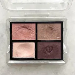 クレ・ド・ポー　ボーテ　オンブルクルールクアドリ　9 レフィルのみ