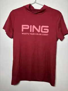 Item thumbnail for item 4cab153b-6a73-48b1-827d-b64d20884b9f