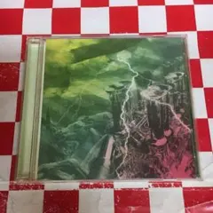 Z13009】EMMA HOUSE 13 - メルカリ