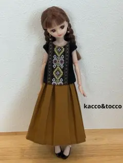 Item thumbnail for item 98e1761b-9b5e-498f-9342-e1d71a56c784