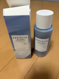 新作 SKIN1004 ヒアルーTECA センテラ　保湿　化粧水のサムネイル