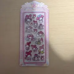 ぴーちゃん様 リクエスト 2点 まとめ商品