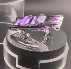 Item thumbnail for item 7add17e7-2549-4231-a977-b45125062e5c