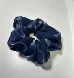 Item thumbnail for item c2e08ca0-cf03-4de0-b7b7-cba4964a59d4