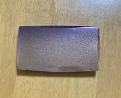 COVERMARK ファンデーション コンパクトのみ（フローレスフィット用）