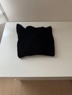 mesh knitのサムネイル