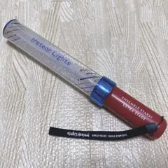 2025年最新】あんステ ペンライトの人気アイテム - メルカリ