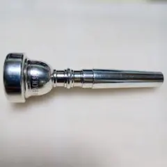 2026年最新】トランペット 中古 bachの人気アイテム - メルカリ