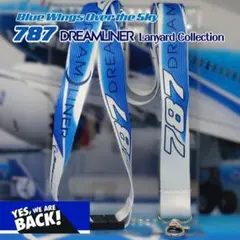 2026年最新】ANA 787ネックストラップの人気アイテム - メルカリ