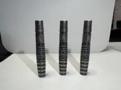 ダーツ バレル 鈴木徹 SERENO TARGET ターゲット