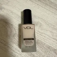 Item thumbnail for item fd2d2ef2-3834-403b-a573-3e1bfbe38986