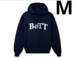 2026年最新】VERDY BoTTの人気アイテム - メルカリ