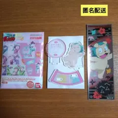 忍たま乱太郎　アクリルスタンドコレクションLite　B BOX　ヘムヘム