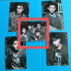 Item thumbnail for item 15880cec-a848-4f7c-952e-b27f69c0059e