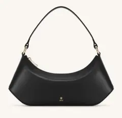 2025年最新】Jw pei エンボスショルダーバッグの人気アイテム