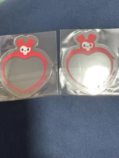 kouma様 リクエスト 2点 まとめ商品