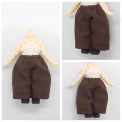 Item thumbnail for item ca559447-2f52-4aab-b43a-42af55911198