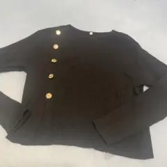 Item thumbnail for item fb6cc5fa-5863-4d05-9534-c731946fe7fd